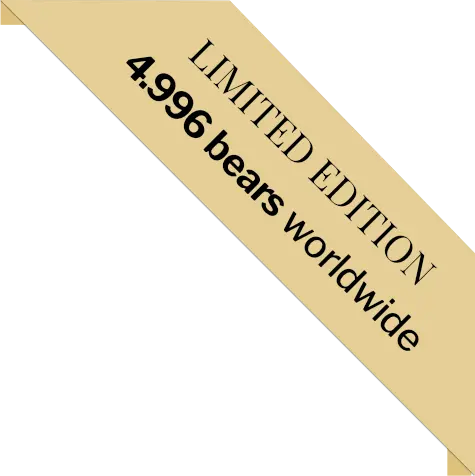 limited edition